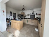 Ma-Cabane - Vente Maison villeuneuve d olmes, 238 m²