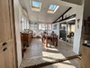 Ma-Cabane - Vente Maison villeuneuve d olmes, 238 m²