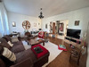 Ma-Cabane - Vente Maison villeuneuve d olmes, 238 m²