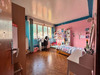 Ma-Cabane - Vente Maison villeuneuve d olmes, 238 m²