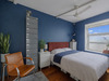 Ma-Cabane - Vente Maison Villeurbanne, 156 m²