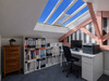 Ma-Cabane - Vente Maison Villeurbanne, 156 m²