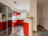 Ma-Cabane - Vente Maison Villeurbanne, 142 m²