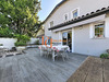 Ma-Cabane - Vente Maison Villeurbanne, 176 m²