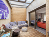 Ma-Cabane - Vente Maison VILLEURBANNE, 204 m²