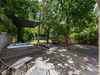 Ma-Cabane - Vente Maison VILLEURBANNE, 204 m²