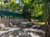 Ma-Cabane - Vente Maison VILLEURBANNE, 204 m²