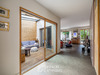 Ma-Cabane - Vente Maison VILLEURBANNE, 204 m²