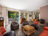 Ma-Cabane - Vente Maison VILLEURBANNE, 204 m²
