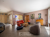 Ma-Cabane - Vente Maison VILLEURBANNE, 204 m²