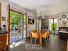 Ma-Cabane - Vente Maison VILLEURBANNE, 204 m²