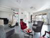 Ma-Cabane - Vente Maison Villeurbanne, 296 m²