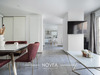 Ma-Cabane - Vente Maison Villeurbanne, 120 m²