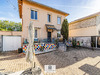 Ma-Cabane - Vente Maison VILLEURBANNE, 115 m²
