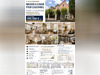 Ma-Cabane - Vente Maison Villeurbanne, 170 m²