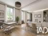 Ma-Cabane - Vente Maison Villeurbanne, 170 m²