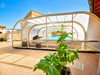 Ma-Cabane - Vente Maison VILLEURBANNE, 640 m²