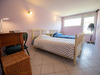 Ma-Cabane - Vente Maison VILLEURBANNE, 640 m²