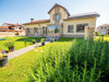Ma-Cabane - Vente Maison VILLEURBANNE, 640 m²