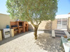Ma-Cabane - Vente Maison VILLEURBANNE, 640 m²