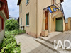 Ma-Cabane - Vente Maison Villeurbanne, 147 m²