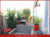 Ma-Cabane - Vente Maison VILLEURBANNE, 180 m²