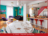 Ma-Cabane - Vente Maison VILLEURBANNE, 180 m²