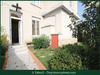 Ma-Cabane - Vente Maison VILLEURBANNE, 180 m²