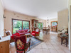 Ma-Cabane - Vente Maison Villeurbanne, 140 m²