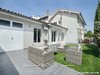 Ma-Cabane - Vente Maison Villeurbanne, 180 m²