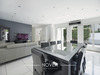 Ma-Cabane - Vente Maison Villeurbanne, 180 m²
