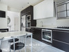 Ma-Cabane - Vente Maison Villeurbanne, 180 m²