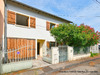 Ma-Cabane - Vente Maison VILLEURBANNE, 111 m²