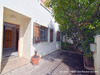 Ma-Cabane - Vente Maison VILLEURBANNE, 111 m²