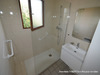 Ma-Cabane - Vente Maison VILLEURBANNE, 111 m²