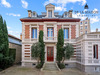 Ma-Cabane - Vente Maison Villeurbanne, 467 m²