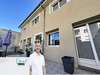 Ma-Cabane - Vente Maison Villeurbanne, 144 m²