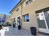 Ma-Cabane - Vente Maison Villeurbanne, 144 m²