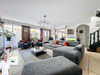 Ma-Cabane - Vente Maison Villeurbanne, 144 m²