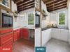 Ma-Cabane - Vente Maison Villeurbanne, 125 m²