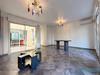 Ma-Cabane - Vente Maison Villeurbanne, 142 m²