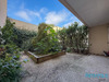 Ma-Cabane - Vente Maison Villeurbanne, 142 m²