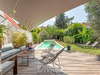 Ma-Cabane - Vente Maison VILLEURBANNE, 113 m²