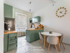 Ma-Cabane - Vente Maison VILLEURBANNE, 113 m²