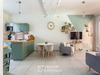 Ma-Cabane - Vente Maison VILLEURBANNE, 113 m²