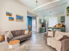 Ma-Cabane - Vente Maison VILLEURBANNE, 113 m²
