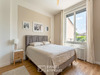 Ma-Cabane - Vente Maison VILLEURBANNE, 113 m²