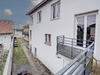 Ma-Cabane - Vente Maison Villeurbanne, 107 m²