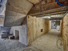 Ma-Cabane - Vente Maison Villeurbanne, 107 m²