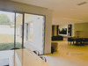 Ma-Cabane - Vente Maison Villeurbanne, 450 m²